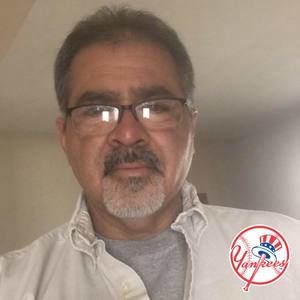 Meet your Posher, Joe